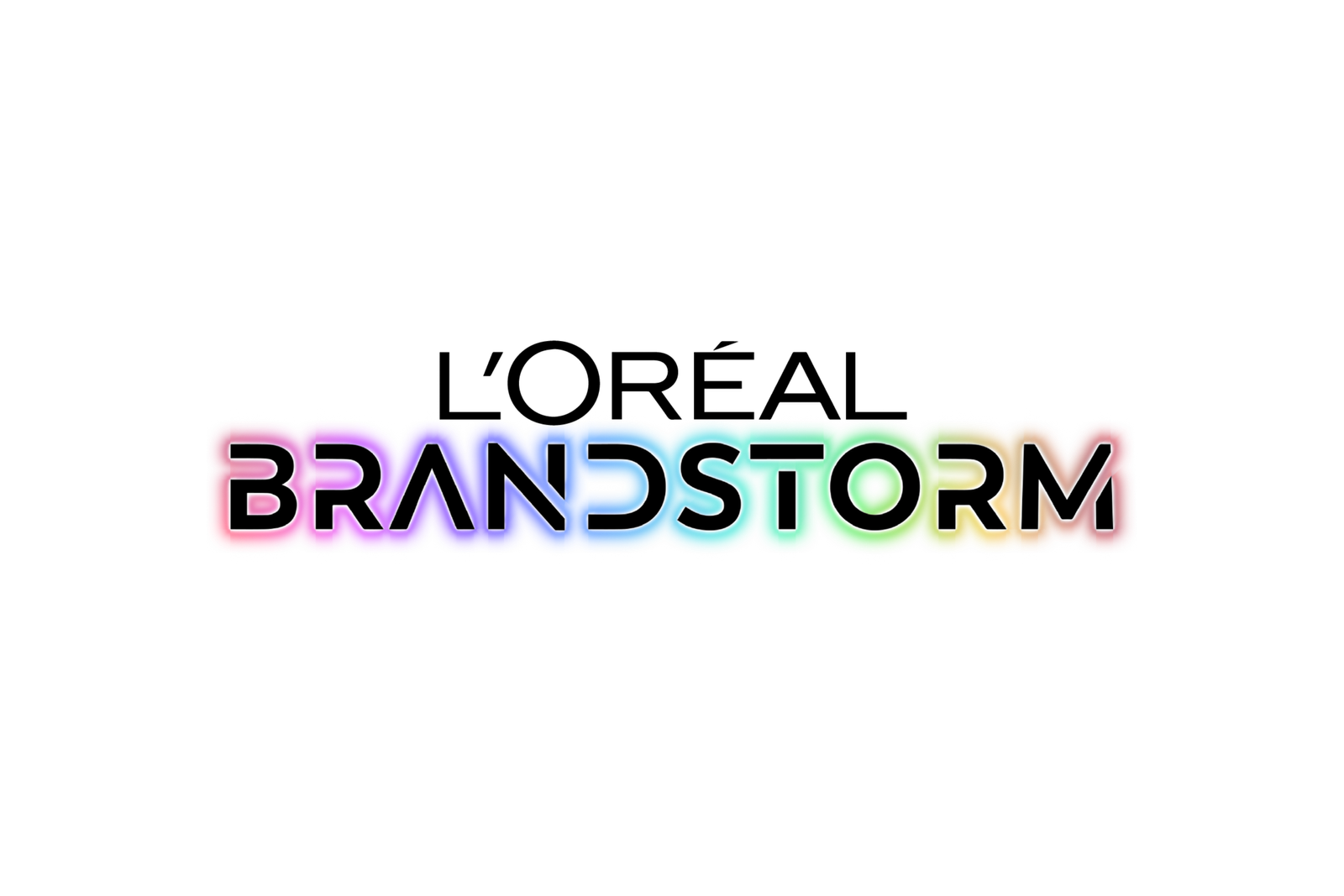 Brandstorm